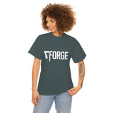 7Forge Wordmark T-shirt