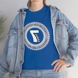 Affordable Tire Champion T-shirt