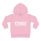 7Forge Toddler Pullover Fleece Hoodie