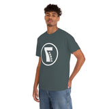 7Forge Touchmark T-shirt