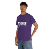 7Forge Wordmark T-shirt