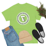 Affordable Tire Champion T-shirt