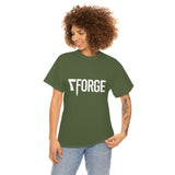 7Forge Wordmark T-shirt
