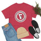 Affordable Tire Champion T-shirt