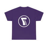 7Forge Touchmark T-shirt