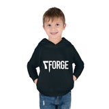 7Forge Toddler Pullover Fleece Hoodie