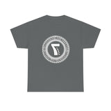 Affordable Tire Champion T-shirt