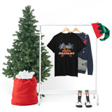 7Forge around and find out  T-shirt