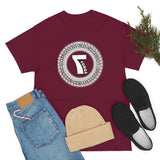 Affordable Tire Champion T-shirt