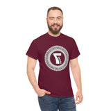Affordable Tire Champion T-shirt