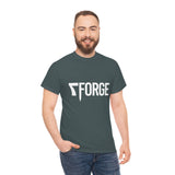 7Forge Wordmark T-shirt