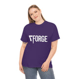 7Forge Wordmark T-shirt