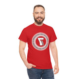 Affordable Tire Champion T-shirt