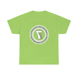 Affordable Tire Champion T-shirt