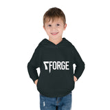 7Forge Toddler Pullover Fleece Hoodie