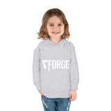 7Forge Toddler Pullover Fleece Hoodie