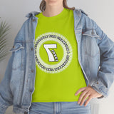Affordable Tire Champion T-shirt