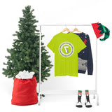 Affordable Tire Champion T-shirt