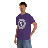 Affordable Tire Champion T-shirt