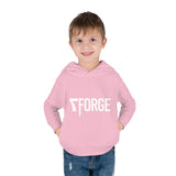 7Forge Toddler Pullover Fleece Hoodie