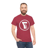 7Forge Touchmark T-shirt