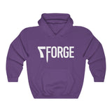 7Forge Hoodie