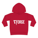 7Forge Toddler Pullover Fleece Hoodie