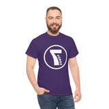 7Forge Touchmark T-shirt