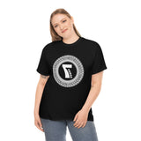 Affordable Tire Champion T-shirt