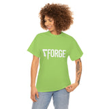 7Forge Wordmark T-shirt
