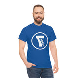 7Forge Touchmark T-shirt