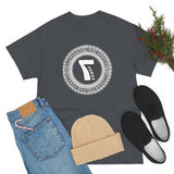 Affordable Tire Champion T-shirt