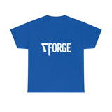 7Forge Wordmark T-shirt