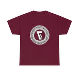 Affordable Tire Champion T-shirt
