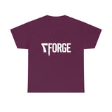 7Forge Wordmark T-shirt