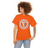 Affordable Tire Champion T-shirt