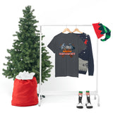 7Forge around and find out  T-shirt