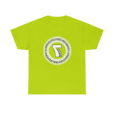 Affordable Tire Champion T-shirt