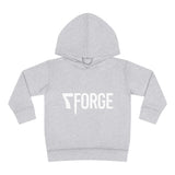 7Forge Toddler Pullover Fleece Hoodie