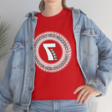 Affordable Tire Champion T-shirt
