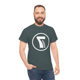 7Forge Touchmark T-shirt
