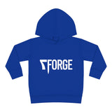 7Forge Toddler Pullover Fleece Hoodie