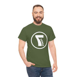 7Forge Touchmark T-shirt