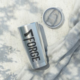 7Forge Tumbler