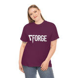 7Forge Wordmark T-shirt