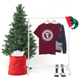 Affordable Tire Champion T-shirt
