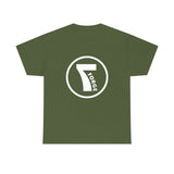 7Forge Touchmark T-shirt