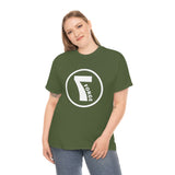 7Forge Touchmark T-shirt