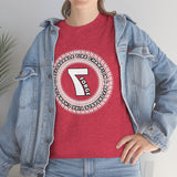 Affordable Tire Champion T-shirt