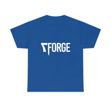 7Forge Wordmark T-shirt